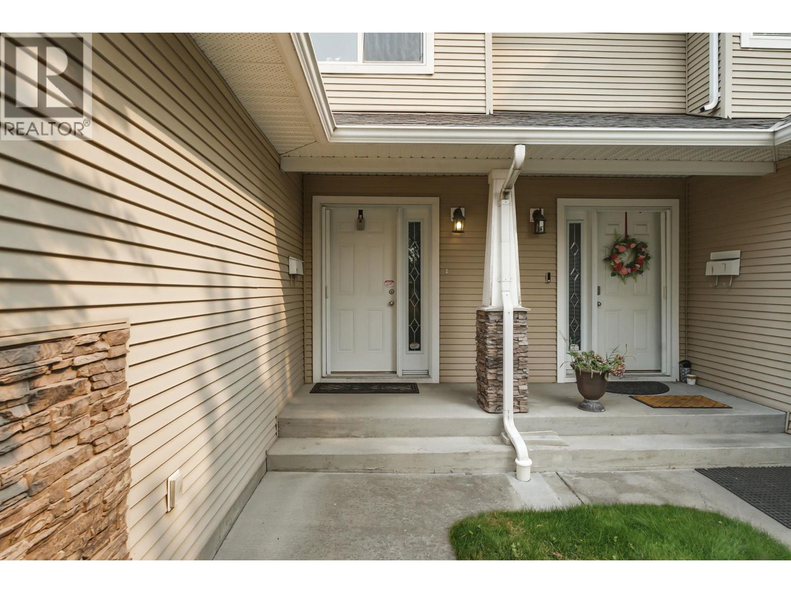 914 Craig Road Unit# 155, Kelowna