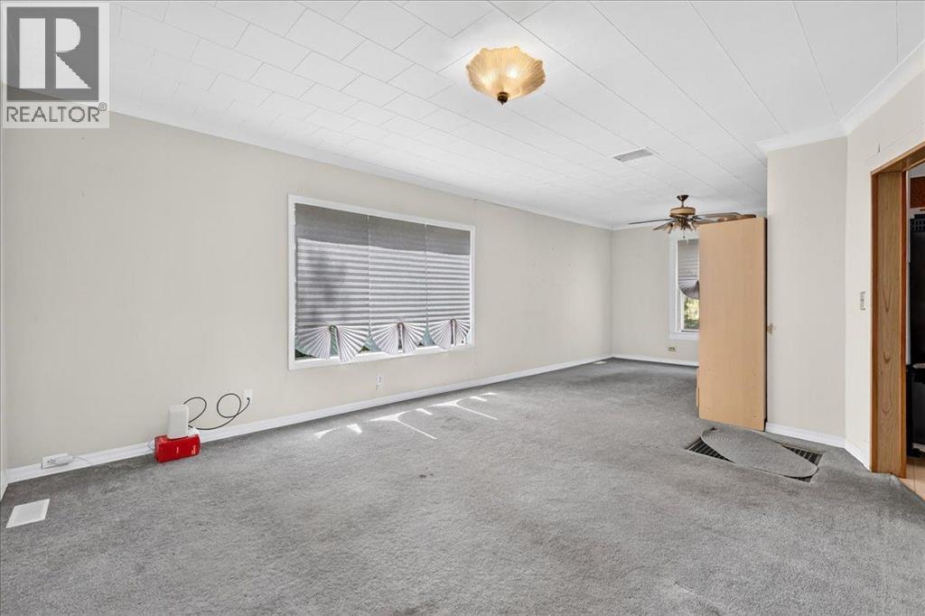 1322 23 Street - Image 12