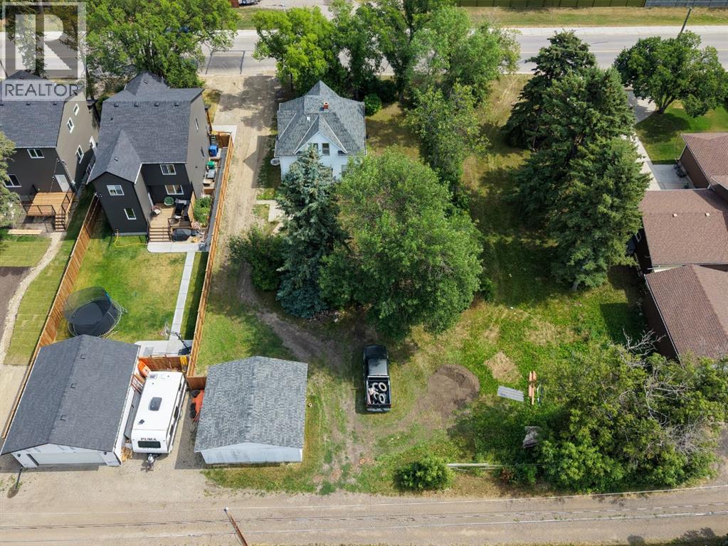 1322 23 Street - Image 3