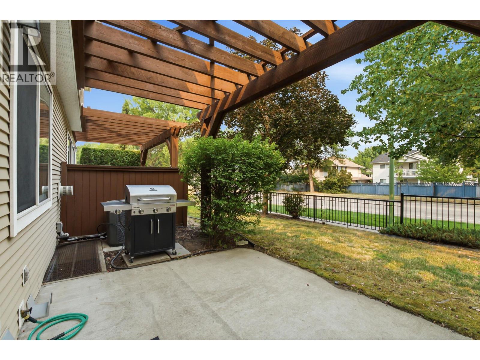 #155 914 Craig Road - 33