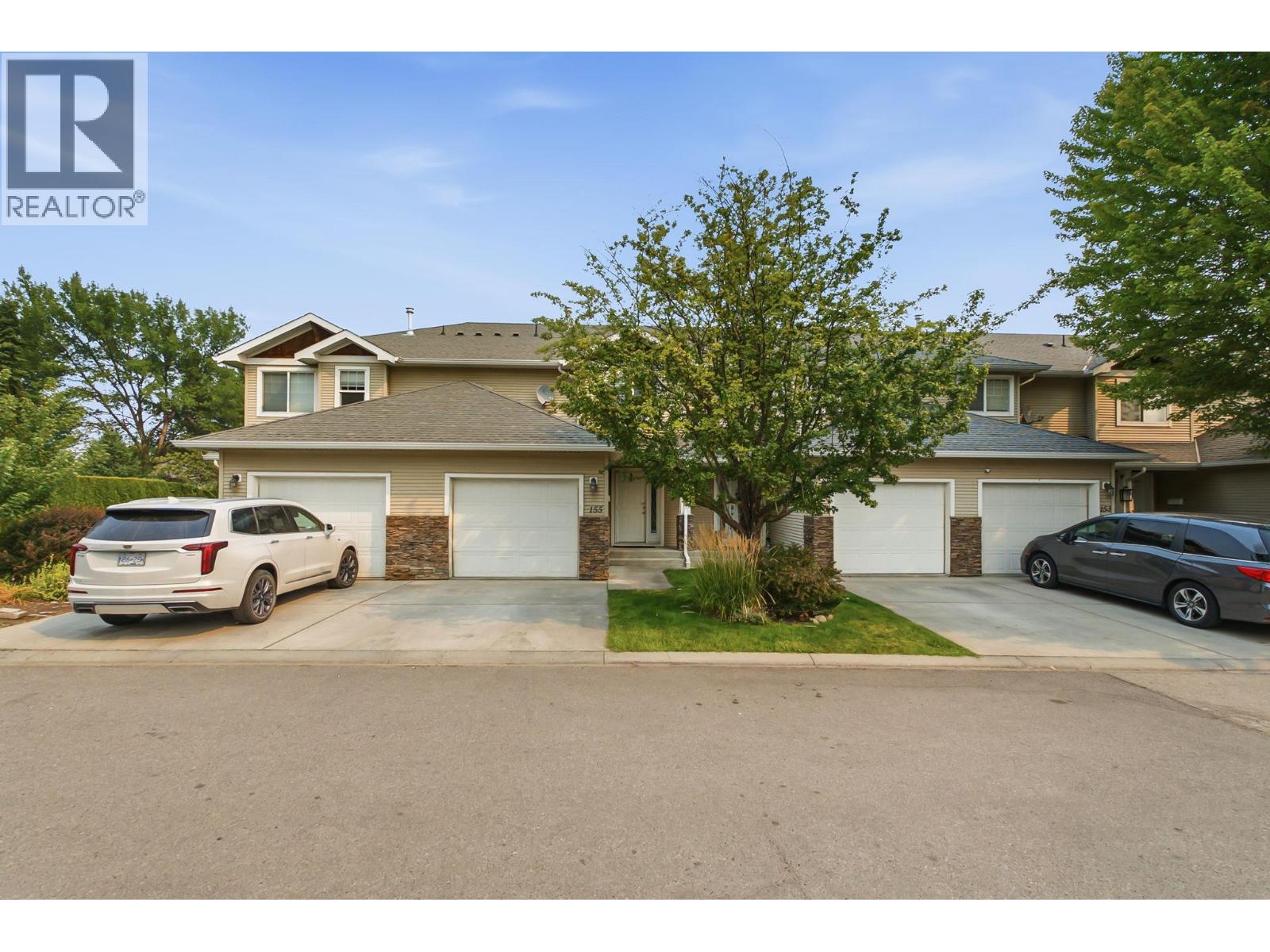 #155 914 Craig Road - 1