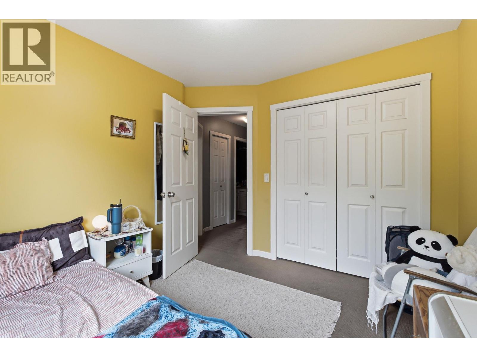 #155 914 Craig Road - 22