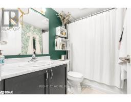 3 - 53 Ferndale Drive S, Barrie, ON L4N5W9 Photo 6