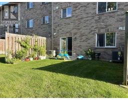 3 - 53 Ferndale Drive S, Barrie, ON L4N5W9 Photo 7