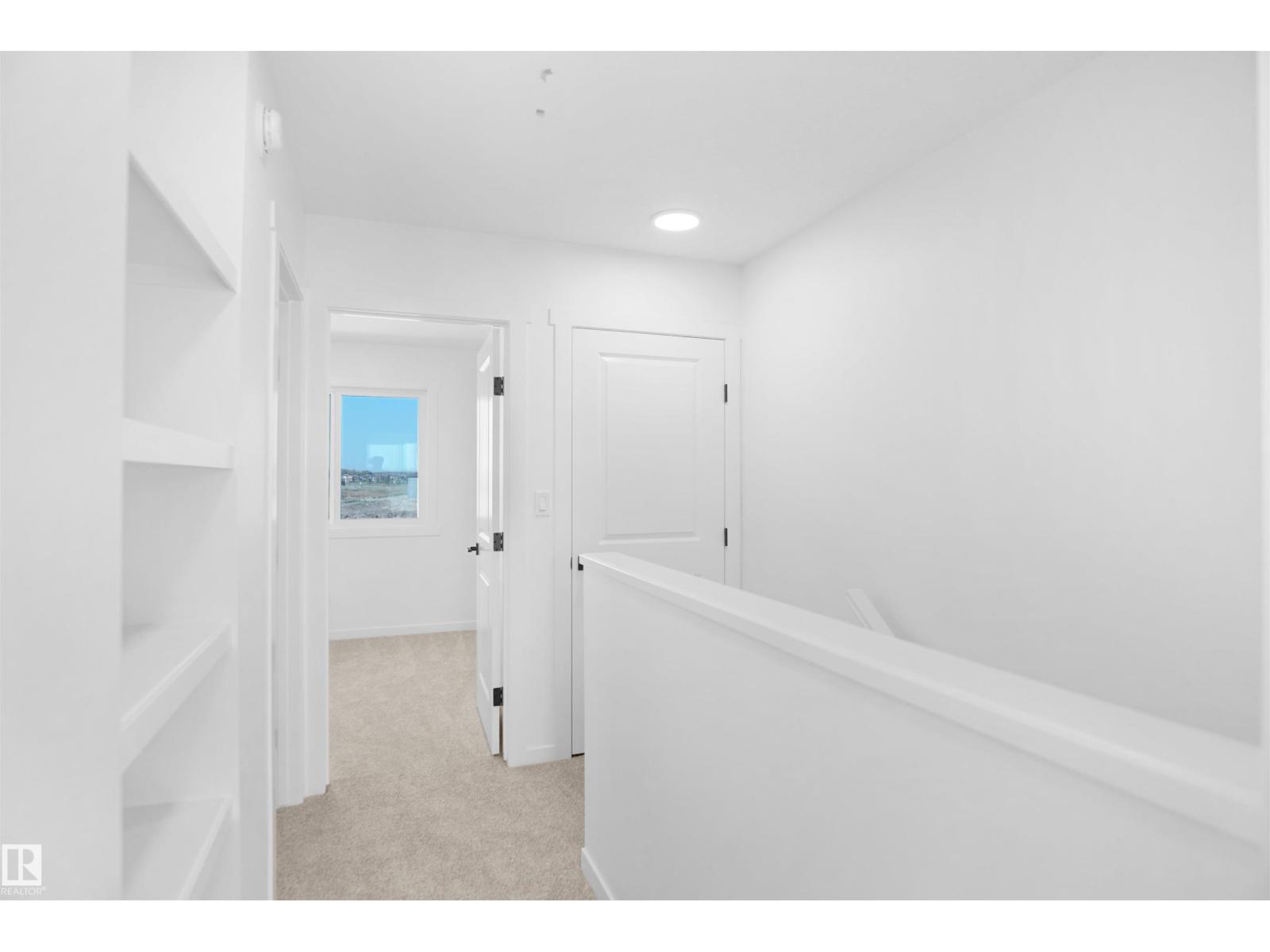 532 Uplands DR NW - 17