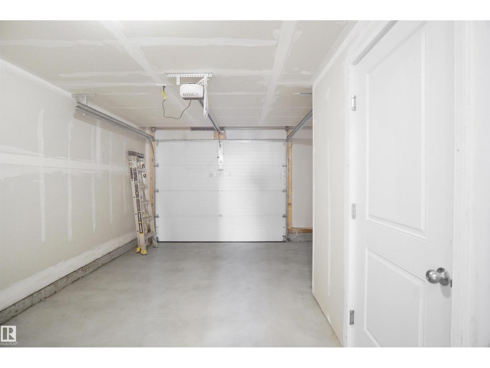 532 Uplands Drive NW - Photo 25