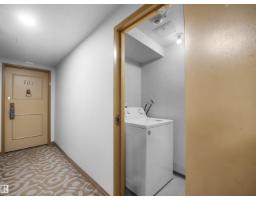 #701 11710 100 Av Nw, Edmonton, AB T5K2G3 Photo 24