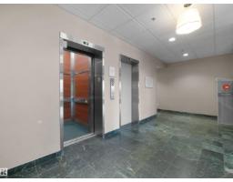 #701 11710 100 Av Nw, Edmonton, AB T5K2G3 Photo 26