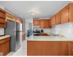 #701 11710 100 Av Nw, Edmonton, AB T5K2G3 Photo 13