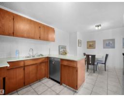 #701 11710 100 Av Nw, Edmonton, AB T5K2G3 Photo 15