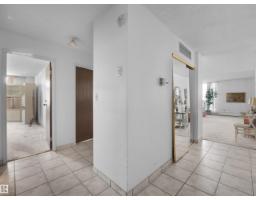#701 11710 100 Av Nw, Edmonton, AB T5K2G3 Photo 22