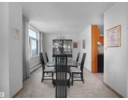 #701 11710 100 Av Nw, Edmonton, AB T5K2G3 Photo 8