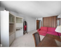 #701 11710 100 Av Nw, Edmonton, AB T5K2G3 Photo 19
