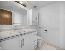 #701 11710 100 Av Nw, Edmonton, AB T5K2G3 Photo 21