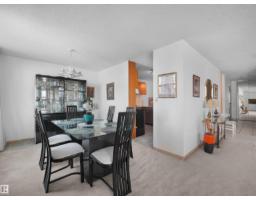 #701 11710 100 Av Nw, Edmonton, AB T5K2G3 Photo 9