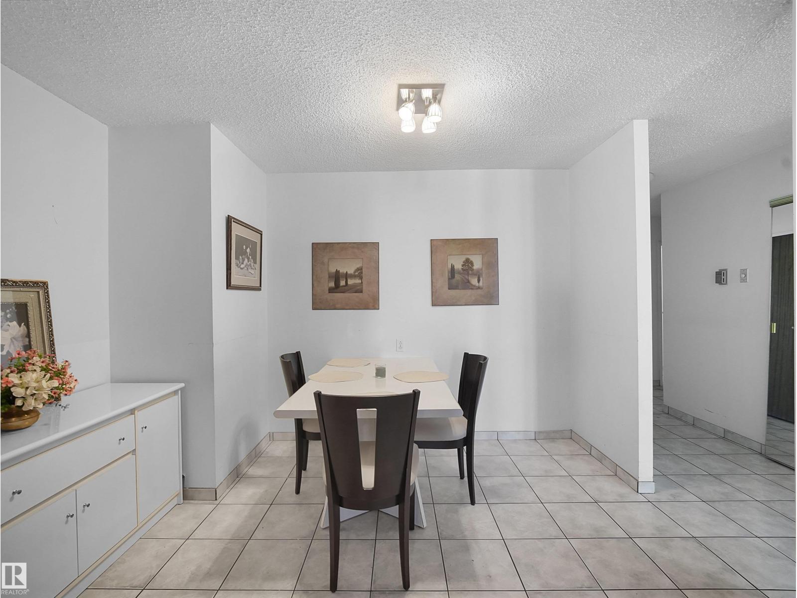 #701 11710 100 AV NW - Image 12
