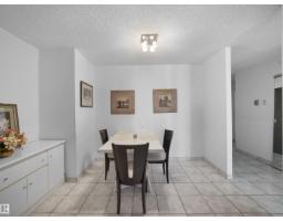 #701 11710 100 Av Nw, Edmonton, AB T5K2G3 Photo 12