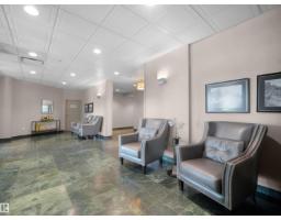 #701 11710 100 Av Nw, Edmonton, AB T5K2G3 Photo 27