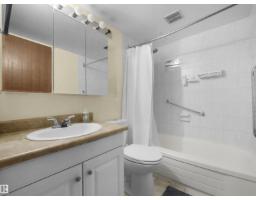 #701 11710 100 Av Nw, Edmonton, AB T5K2G3 Photo 17