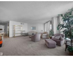 #701 11710 100 Av Nw, Edmonton, AB T5K2G3 Photo 7