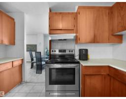 #701 11710 100 Av Nw, Edmonton, AB T5K2G3 Photo 14