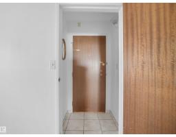 #701 11710 100 Av Nw, Edmonton, AB T5K2G3 Photo 25