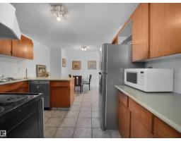 #701 11710 100 Av Nw, Edmonton, AB T5K2G3 Photo 11