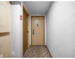#701 11710 100 Av Nw, Edmonton, AB T5K2G3 Photo 23
