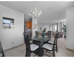 #701 11710 100 Av Nw, Edmonton, AB T5K2G3 Photo 10