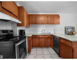 #701 11710 100 Av Nw, Edmonton, AB T5K2G3 Photo 16
