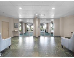 #701 11710 100 Av Nw, Edmonton, AB T5K2G3 Photo 35