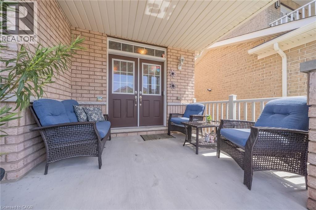 675 BEST Road, Milton — photo 3