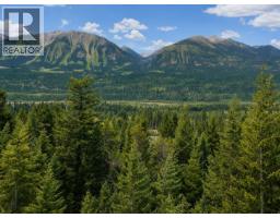 1260 Whitetail Drive, Golden, BC V0A1H7 Photo 15