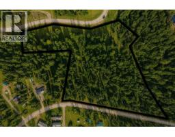 1260 Whitetail Drive, Golden, BC V0A1H7 Photo 21