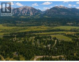 1260 Whitetail Drive, Golden, BC V0A1H7 Photo 23