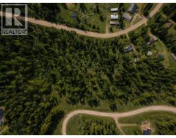 1260 Whitetail Drive, Golden, BC V0A1H7 Photo 18