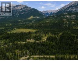 1260 Whitetail Drive, Golden, BC V0A1H7 Photo 17