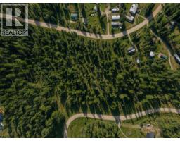 1260 Whitetail Drive, Golden, BC V0A1H7 Photo 19