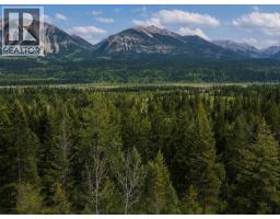 1260 Whitetail Drive, Golden, BC V0A1H7 Photo 6