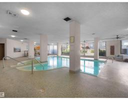 #701 11710 100 Av Nw, Edmonton, AB T5K2G3 Photo 30