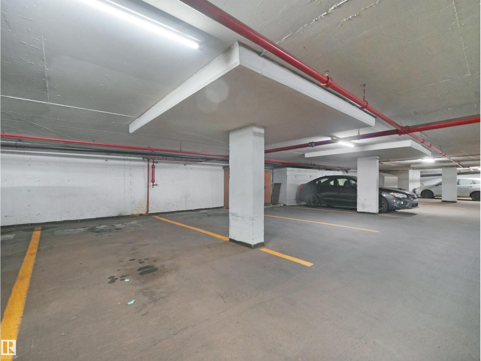 #701 11710 100 AV NW - Image 33