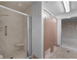 #701 11710 100 Av Nw, Edmonton, AB T5K2G3 Photo 31