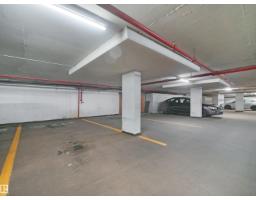 #701 11710 100 Av Nw, Edmonton, AB T5K2G3 Photo 33