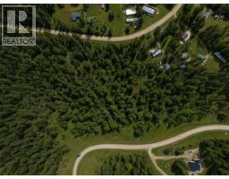 1260 Whitetail Drive, Golden, BC V0A1H7 Photo 11