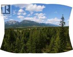 1260 Whitetail Drive, Golden, BC V0A1H7 Photo 7