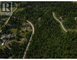 1260 Whitetail Drive, Golden, BC V0A1H7 Photo 13