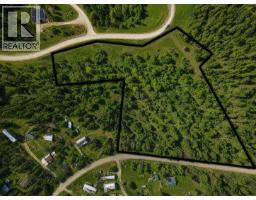 1260 Whitetail Drive, Golden, BC V0A1H7 Photo 12