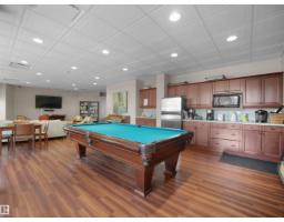 #701 11710 100 Av Nw, Edmonton, AB T5K2G3 Photo 29
