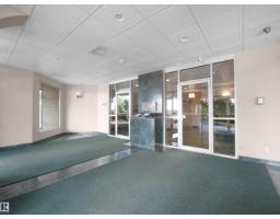 #701 11710 100 Av Nw, Edmonton, AB T5K2G3 Photo 34