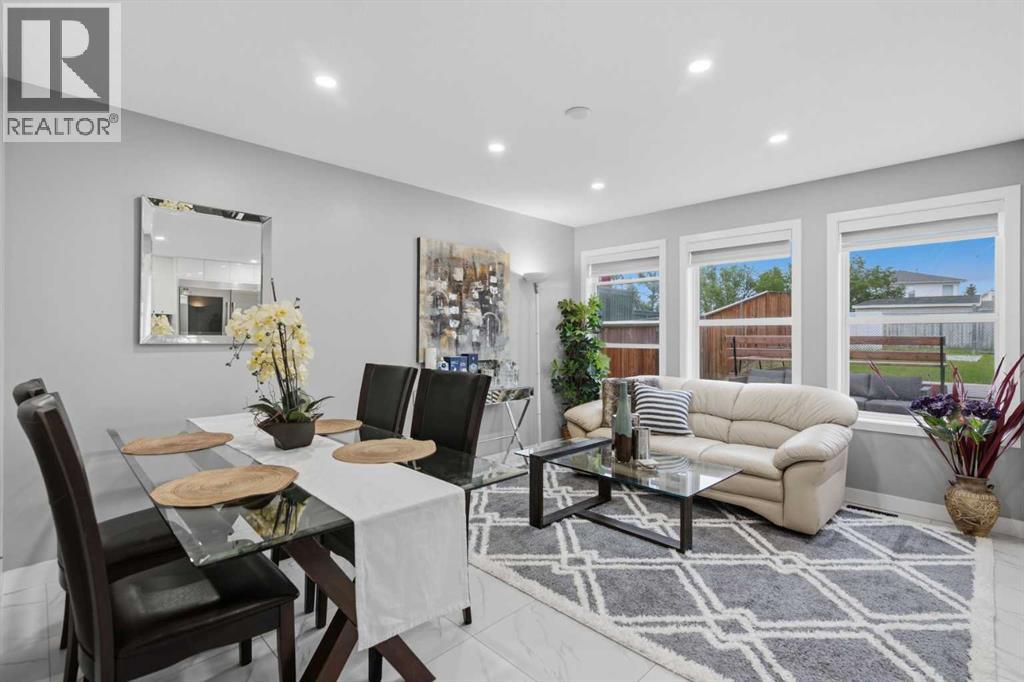 319 Coventry Road NE - 6